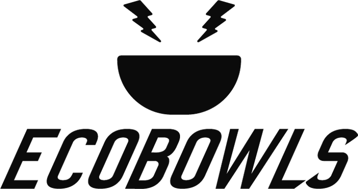 Ecobowls