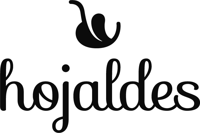 Hojaldes