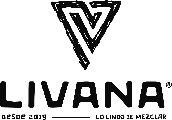 Livana